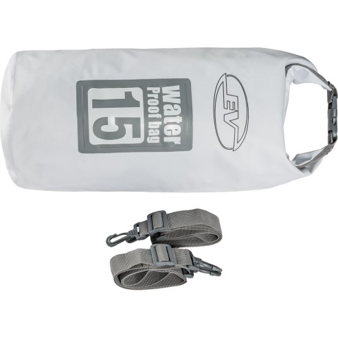 Allround 10.0'' Inflatable SUP -...