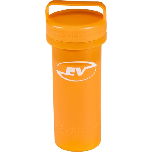 Allround 10.0'' Inflatable SUP -...