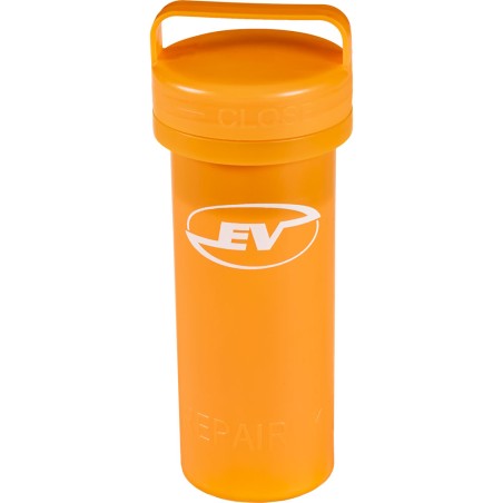 Allround 10.0'' Inflatable SUP - Eurovinil