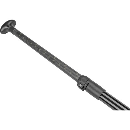 Tabla de SUP inflable Allround de 10.0'' - Eurovinil