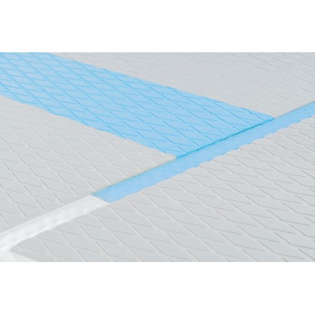 SUP gonflable Allround 10.0'' - Eurovinil