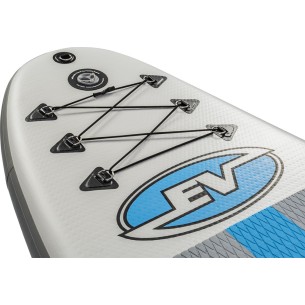 Sup gonfiabile Allround... 2