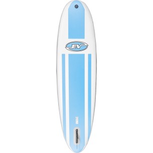 Sup gonfiabile Allround...