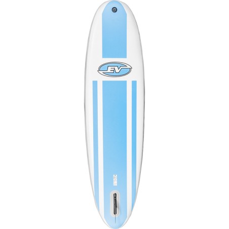 SUP gonflable Allround 10.0'' - Eurovinil