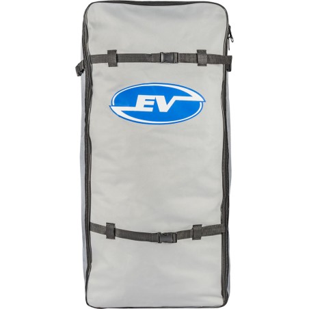 Sup gonfiabile Touring 10.6'' - Eurovinil