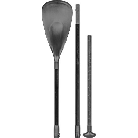 Uppblåsbar SUP-båt 10,6 tum - Eurovinil