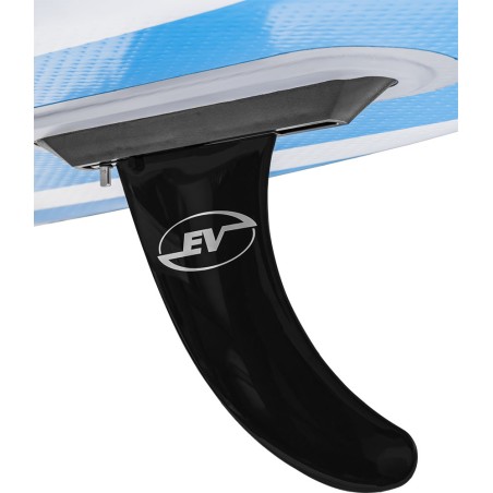 Gonflable Sup Touring 10.6'' - Eurovinil