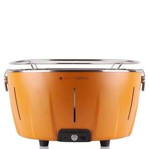 Portable smokeless tabletop... 2
