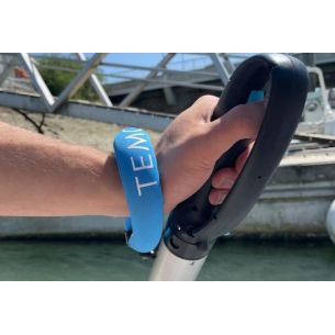 Magnetic Key for Temo 450 2