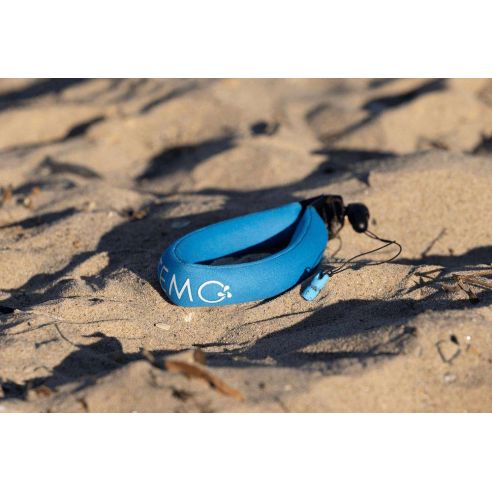 Magnetic Key for Temo 450