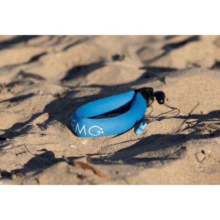 Magnetischer Schlüssel für Temo 450