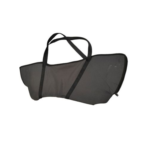 Borsa di trasporto per motore Temo 1000