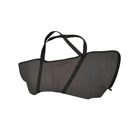 Transporttas voor Temo 1000 motor