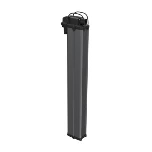 Batteria di ricambio per motore Temo 1000