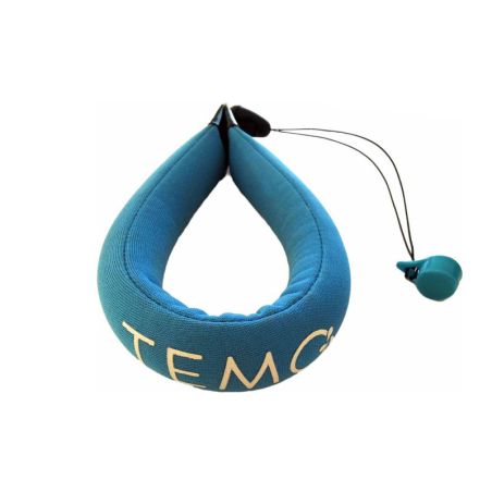 Magnetic float key for Temo 1000