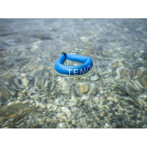 Magnetischer Schwimmerschlüssel für Temo 1000