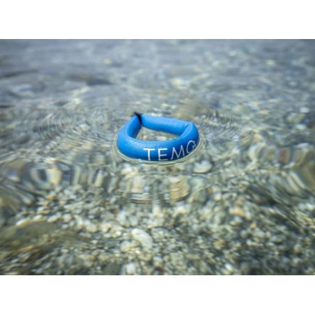 Magnetischer Schwimmerschlüssel für Temo 1000