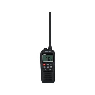 Plastimo SX-400+ kannettava...