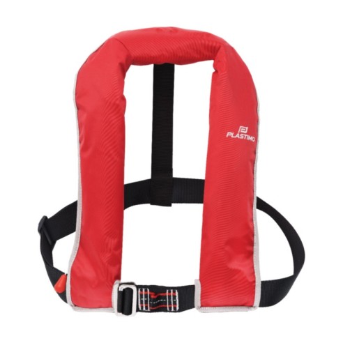 Chaqueta automática Neo 165N - Plastimo