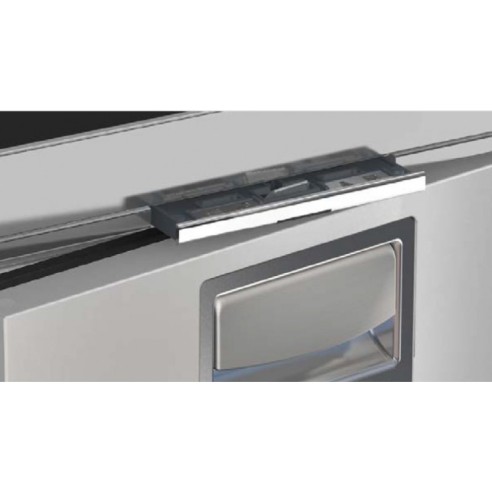 DW35 0CX2 RFX Drawer Refrigerator -...