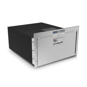 Ladevriezer DW35 OCX2 BTX -...