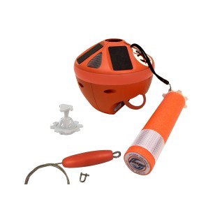 Basic cripple with...