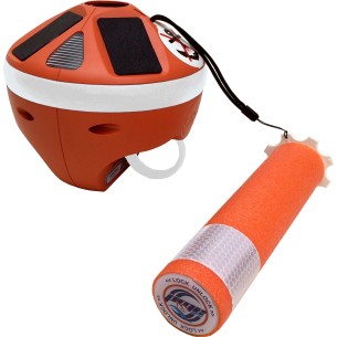 Grippy Heavy con garra...