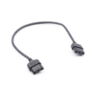 SeaTalk1 40c mt. Kabel -...