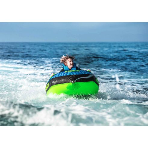 Barco inflable remolcable Ridge 1P - Jobe