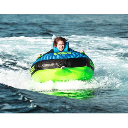 Ridge 1P Towable Inflatable - Jobe