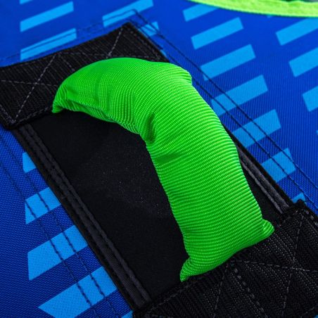 Ridge 1P Towable Inflatable - Jobe