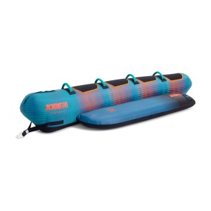 Jobe Chaser 4-seater trailer