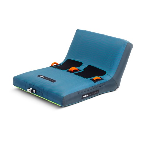 Infinity Switch 2 plazas - Jobe