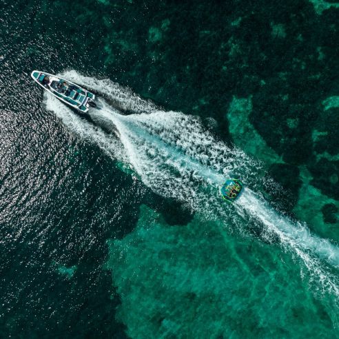 copy of Trainable Binar 2 places - Jobe