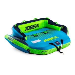 Jobe 3-seters slepeskinne