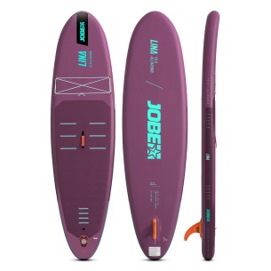 SUP Aero Lina 10.0 - Jobe 2