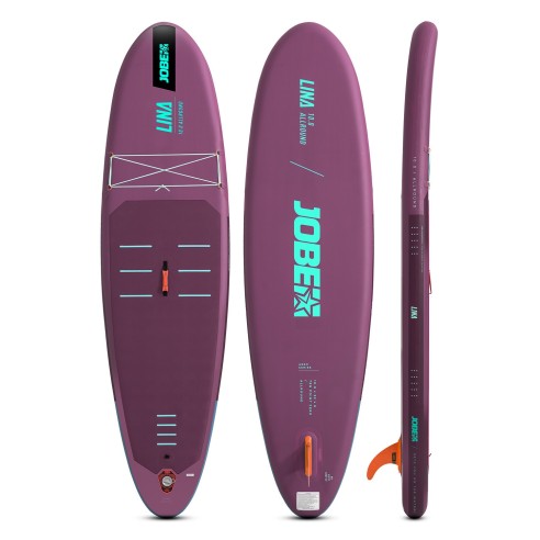 SUP Aero Lina 10.0 - Jobe