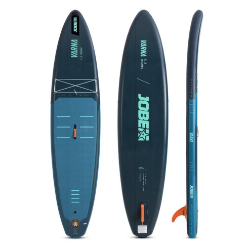 SUP Aero Varna 11.0 - Jobe