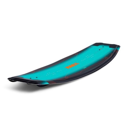 Logo Wakeboard 138 - Jobe