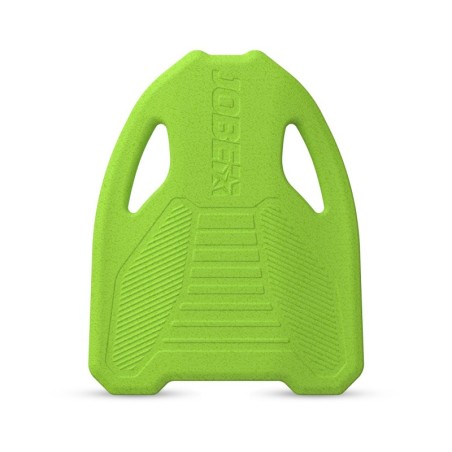 Kickboard de flujo - Jobe