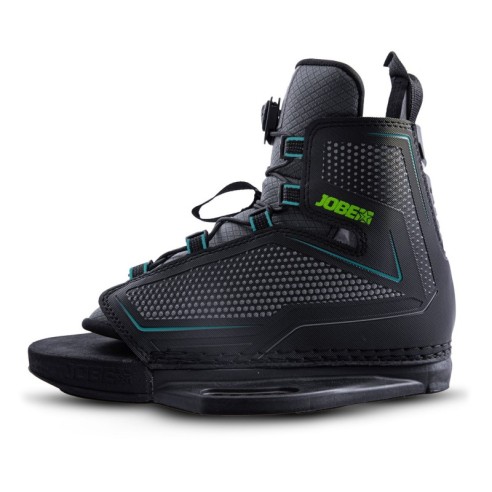 Maze Wakeboard Bindungen
