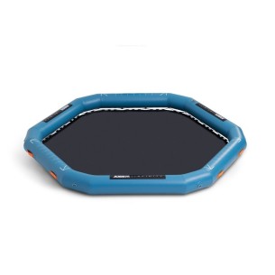 Infinity Vannhengekøye - Jobe