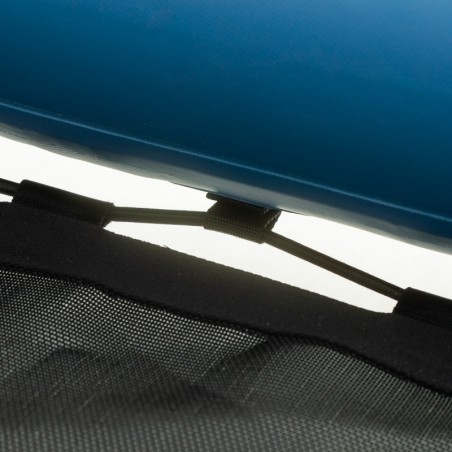 Infinity Water Hangmat - Jobe