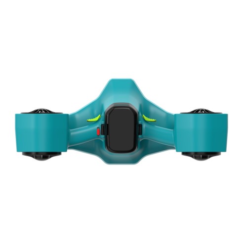 Seascooter Infinity - Jobe