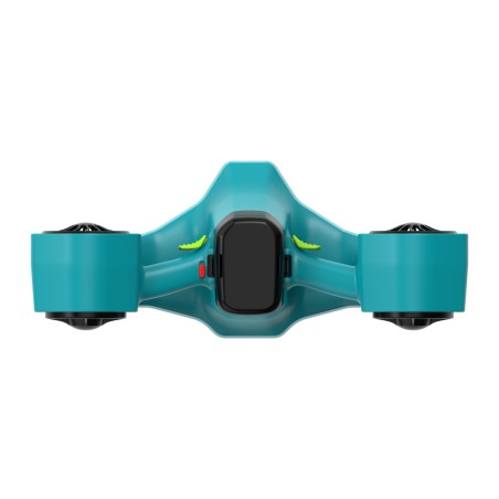 Seascooter Infinity - Jobe