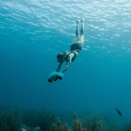 Seascooter Infinity - Jobe