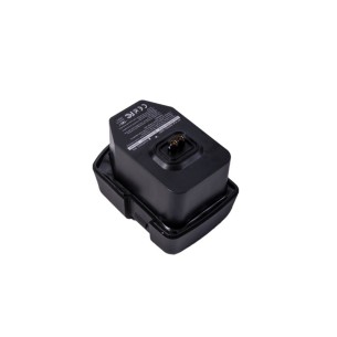 Infinity Pro Sjøscooterbatteri - Jobe