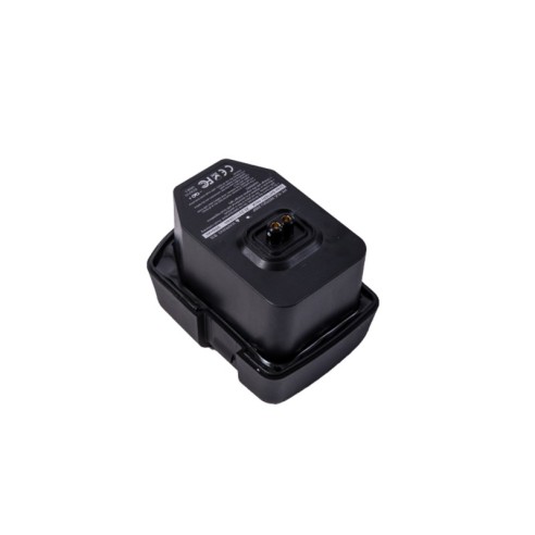 Batteria per seascooter Infinity Pro - Jobe