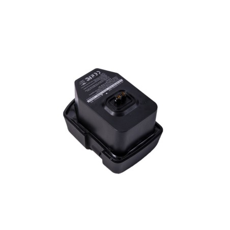 Batteria per seascooter Infinity Pro - Jobe