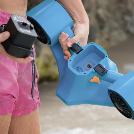 Batteria per seascooter Infinity Pro - Jobe